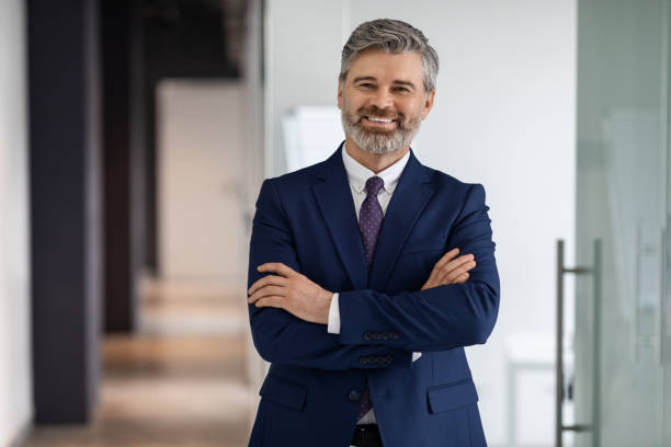 Experienced accident attorney ready to help